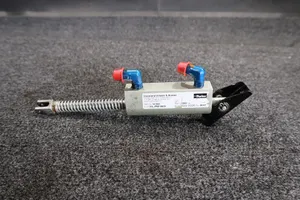 Cirrus SR20 Cleveland Brake Master Cylinder Assembly 10-24C